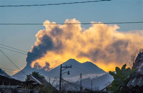 guatemala travel warnings.